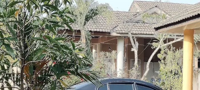 Tesla Homestay Picture 4