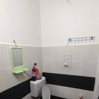 Bilik Sewa Tulip Bukit Sentosa ico