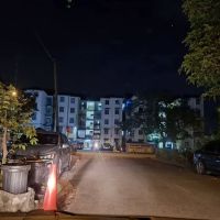 SIME DARBY 2 HOSTEL ico