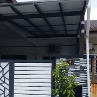 Hisyam atie ico