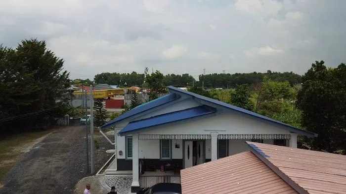 Teratak Ismazah Picture 2