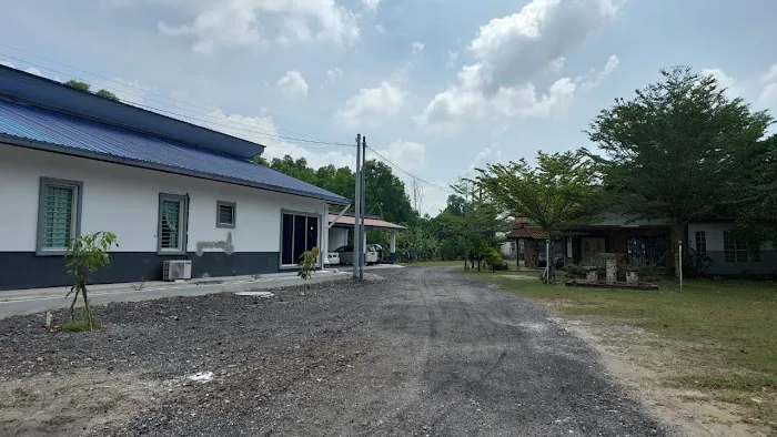 Teratak Ismazah Picture 3