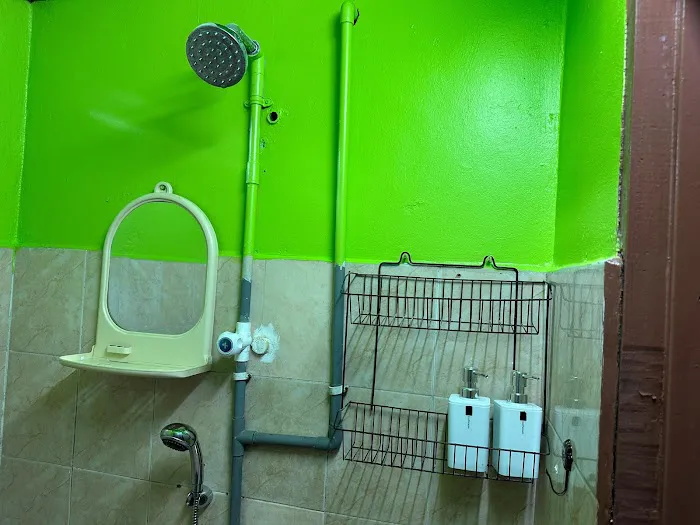 Al - Barakah Homestay Jenjarom Picture 3