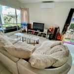 Garden Bliss Villa