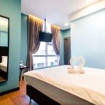 Jenjarom Boutique Hotel