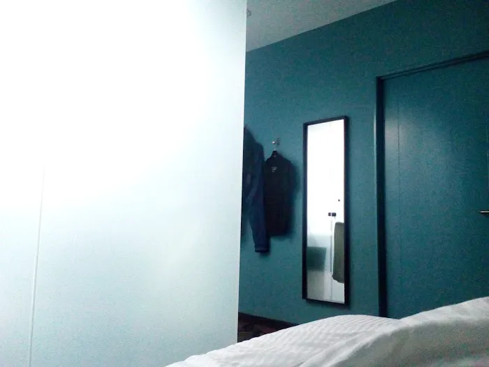 Jenjarom Boutique Hotel Picture 7
