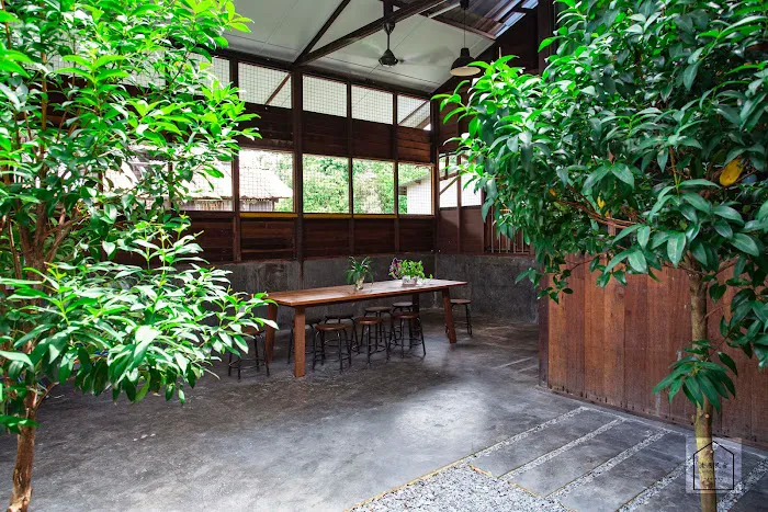 Heritage-Stay Picture 6