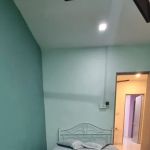 Flora Homestay Jenjarom