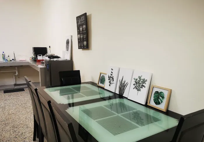 T&A JENJAROM HOMESTAY Picture 5