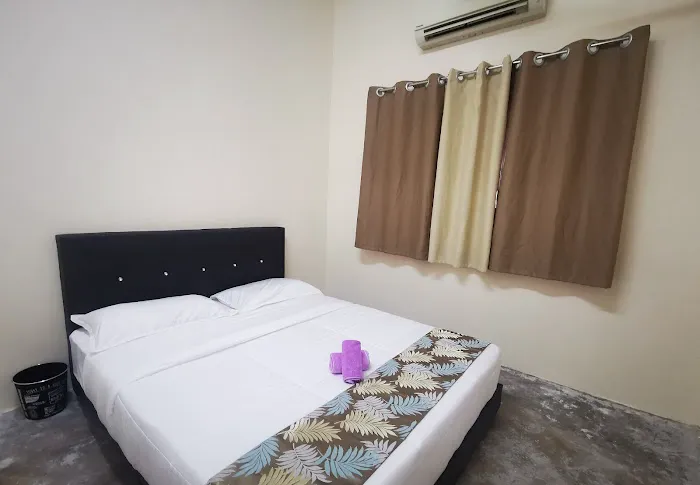 T&A JENJAROM HOMESTAY Picture 9