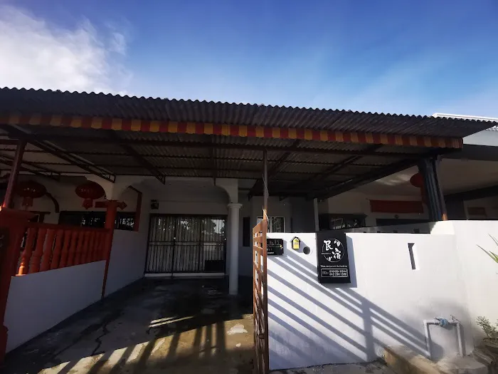 T&A JENJAROM HOMESTAY Picture 4