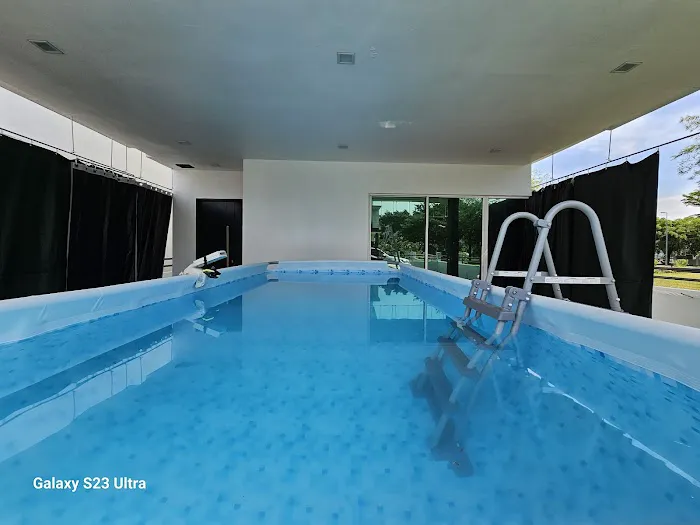 Azalea@ Raudhah Homestay with private pool Picture 1