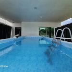 Azalea@ Raudhah Homestay with private pool