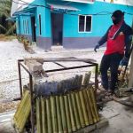 LAMAN RUZA