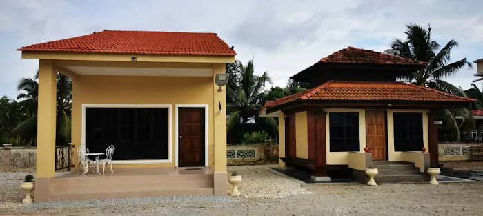 LAMAN TERATAK 5701 Picture 3