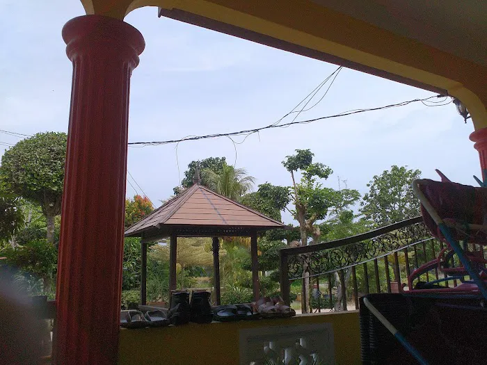 Rasa Sayang Homestay Picture 9