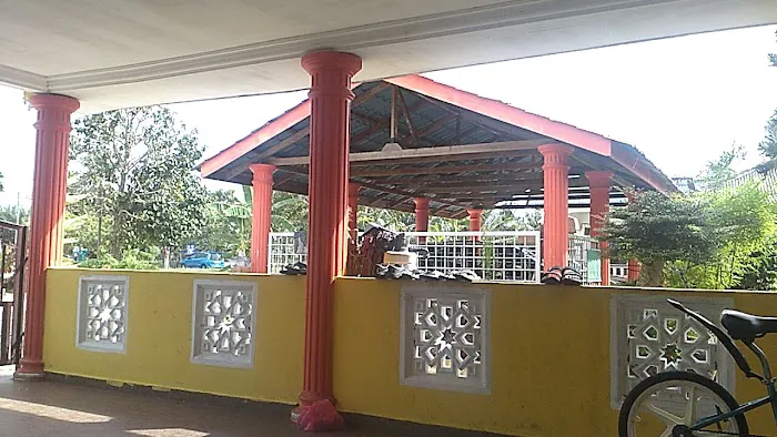 Rasa Sayang Homestay Picture 6