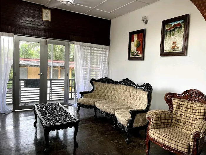 Villa Mohaza Picture 1