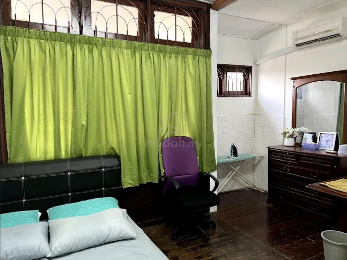 Villa Mohaza Picture 2