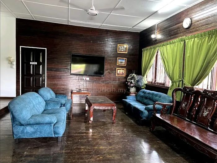 Villa Mohaza Picture 5