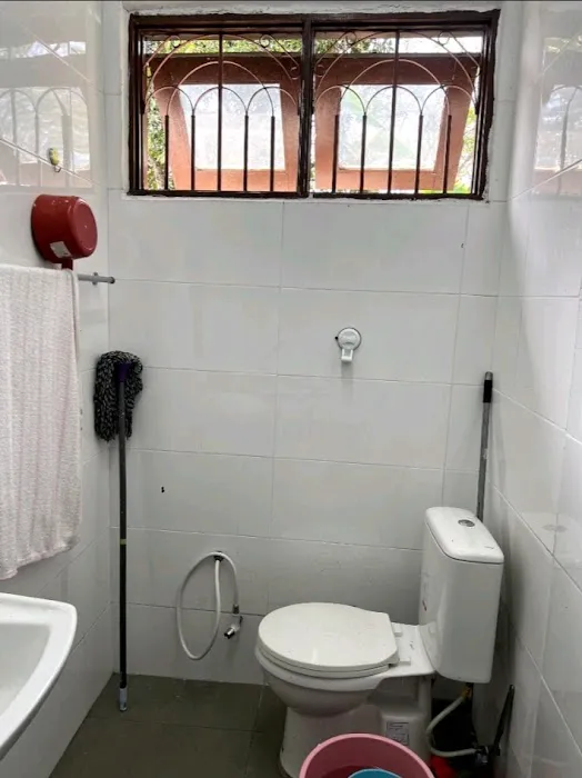 Villa Mohaza Picture 4