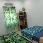 Warisan Siti Hajar