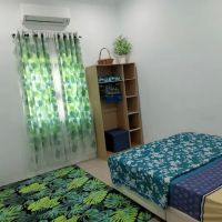 Warisan Siti Hajar ico