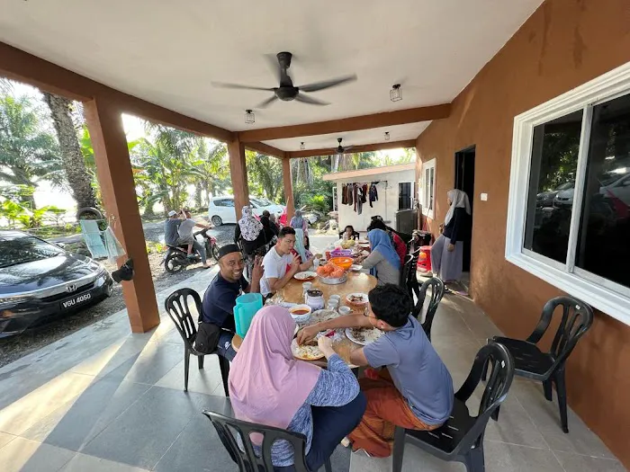 Warisan Siti Hajar Picture 3