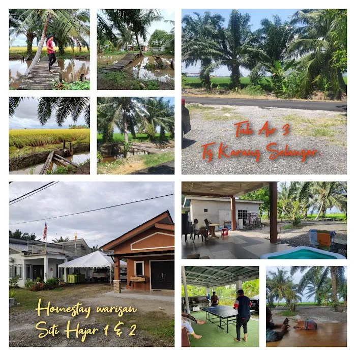 Warisan Siti Hajar Picture 5