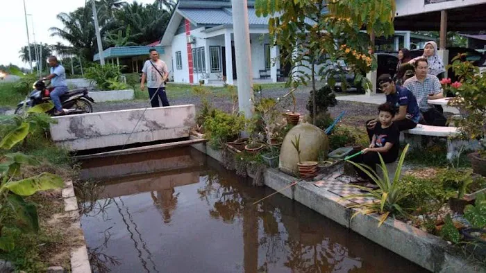 Warisan Siti Hajar Picture 9