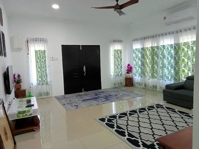 Warisan Siti Hajar Picture 8