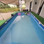 Mutyara Homestay