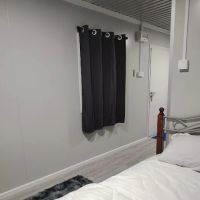 Grey Haven Cabin ico