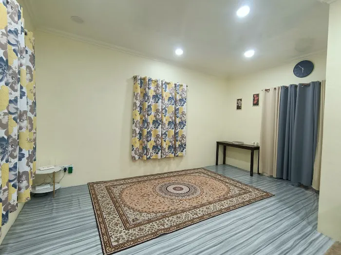 HOMESTAY TERATAK D'DESA Picture 8