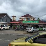 Desa Murni Homestay