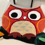 New Chapter Owls Home | Scott Garden Suite