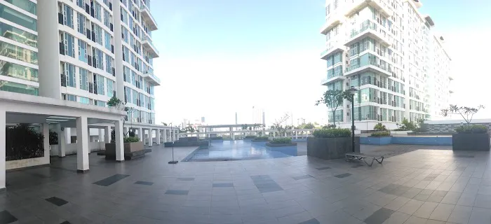 Ktan Soho Picture 1