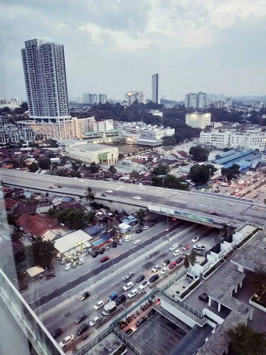 Ktan Soho Picture 3