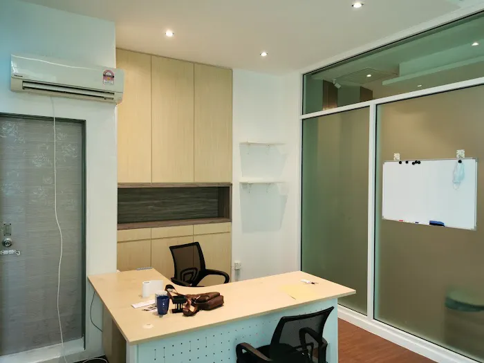 Ktan Soho Picture 8