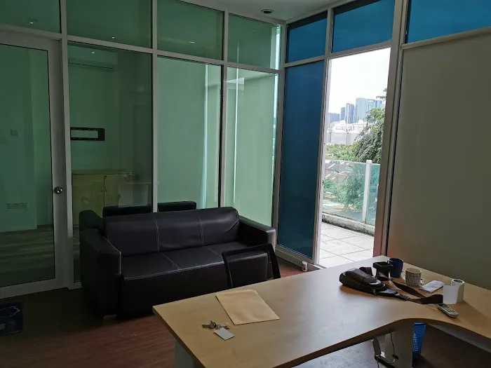 Ktan Soho Picture 9