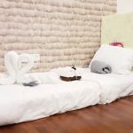 The Golden Loft-HomeStay, Scott Garden @ 5mins to Midvalley
