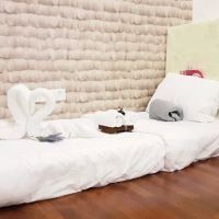 The Golden Loft-HomeStay, Scott Garden @ 5mins to Midvalley ico