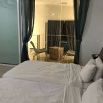 S Suites @ The Scott Garden