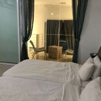 S Suites @ The Scott Garden ico
