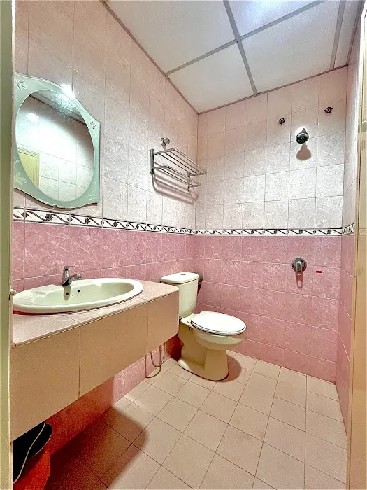 Town Inn Hotel - Rainforest Picture 3