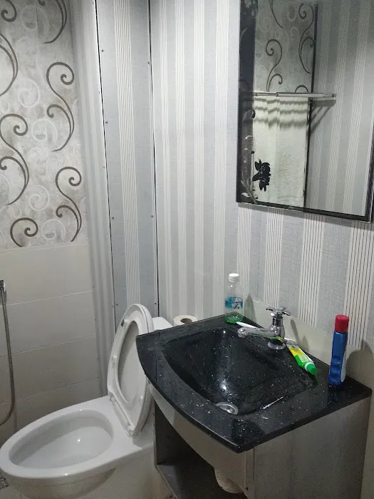 Hotel Firdaus Picture 4
