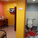 Hotel Firdaus