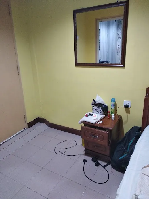 Hotel Firdaus Picture 9