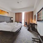 Hilton Garden Inn Puchong