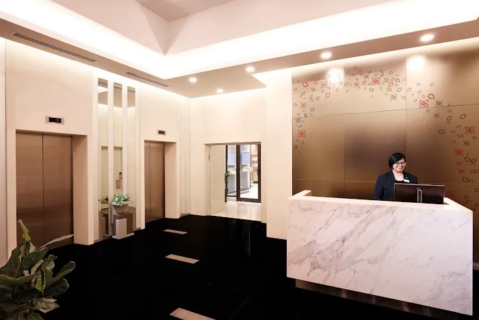 Hilton Garden Inn Puchong Picture 9
